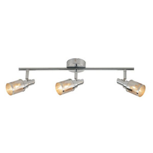 Listwa Kastor HP-710AG-03-8008KE G9 ITALUX PR