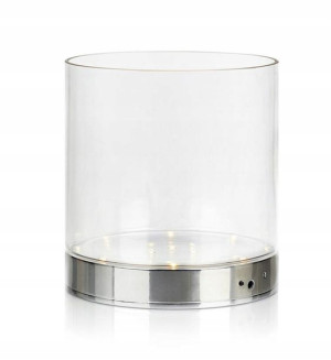 Markslojd Lampa ozdobna LED Wazon BOUQUET 107326