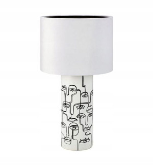 Markslojd Lampa stołowa FAMILY 108246 design