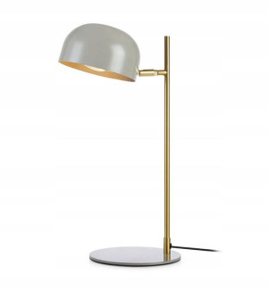 Markslojd Lampka stołowa gabinetowa POSE 107936