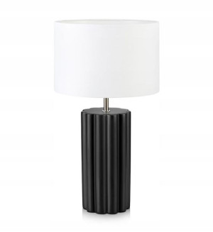 Markslojd Lampka stołowa nocna COLUMN 108221