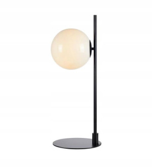 Markslojd Lampka stołowa nocna DIONE 108271