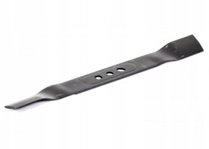 NÓŻ do kosiarki FAWORYT LIDER HANDY 51cm ORYGINAŁ