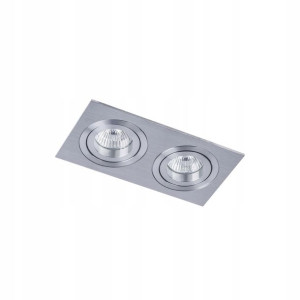 Oczko Downlight MOOTY MQ71805-2A ITALUX