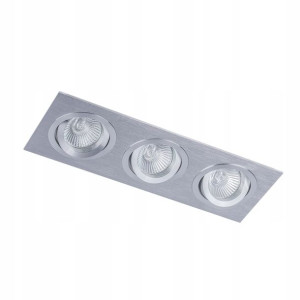 Oczko Downlight Mooty MQ71805-3A ITALUX