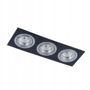 Oczko Downlight MQ71805-3AB ITALUX MOOTY
