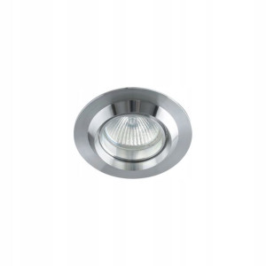 Oczko downlight MQ71818-1A ITALUX oprawa Dolero