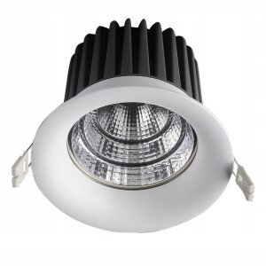 Oprawa Downlight Ferguson Ts03136 24w Italux Pr