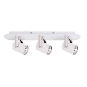 Plafon spot reflektor BLAND FH31713AJ13-WCH ITALUX