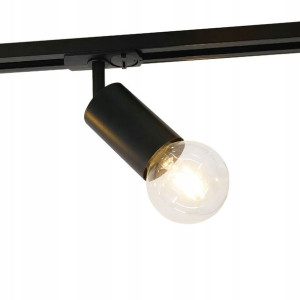 Reflektor Marvi E27 Dolores 922103-1-BL Italux