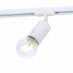 Reflektor Marvi E27 Dolores 922121-1-WH Italux