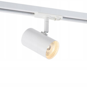 Reflektor Marvi GU10 Fredrik 920003-1-WH Italux