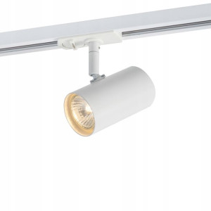 Reflektor Marvi GU10 Jazz 913803-1-WH Italux