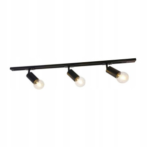 Reflektory Marvi Dolores 922303-3-BL-SET Italux