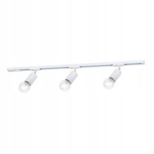 Reflektory Marvi Dolores 922321-3-WH-SET Italux