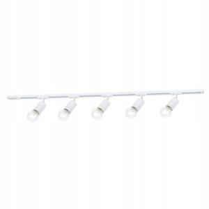 Reflektory Marvi Dolores 922521-5-WH-SET Italux