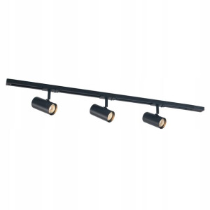 Reflektory Marvi Fredrik 920121-3-BL-SET Italux