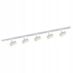 Reflektory Marvi Fredrik 920203-5-WH-SET Italux
