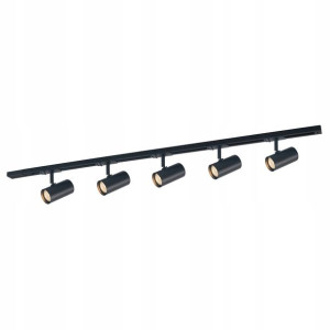 Reflektory Marvi Fredrik 920221-5-BL-SET Italux
