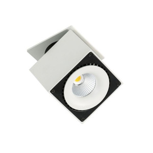 Spot CREE Sevilla SL7562/28W 4000K LED ITALUX