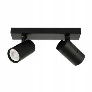 Spot Plafon Reflektor Laconi SPL-2813-2B-BL ITALUX