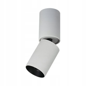 Spot Reflektor CAMALI CLN-88018-12W-L-3K ITALUX