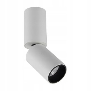 Spot Reflektor Camali CLN-88018-5W-M-3K ITALUX