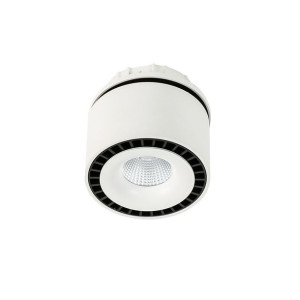 Spot reflektor Sevilla SL7560/28W 4000K LED ITALUX