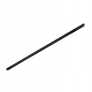 Szynoprzewód Marvi TRACK TRL-H1C-150-BL Italux
