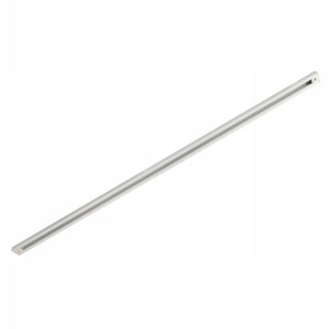 Szynoprzewód Marvi TRACK TRL-H1C-150-WH Italux