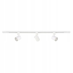 Szynoprzewód zestaw Lumsi TRL-2071-3T-10-WH Italux