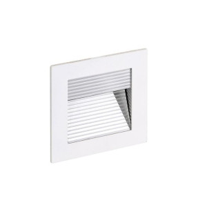 Tenso Spot przypodłogowy LED LDL-E01/WL-WW Italux