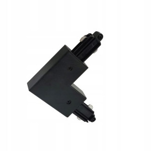 Łącznik szynoprzewodu Marvi TRL-H1C-CONN-L-LF-BL