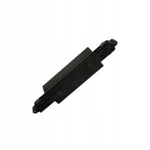 Łącznik szynoprzewodu Marvi TRL-H1C-CONN-LONG-BL