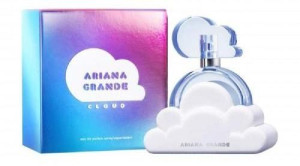 Ariana Grande Cloud 100ml woda perfumowana