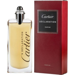 Cartier Declaration Parfum 50ml woda perfumowana