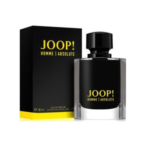 JOOP! Homme Absolute woda perfumowana 80ml