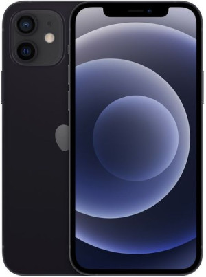 Iphone 12 64gb Różne Kolory Gratisy Kl A+ Vat 23%