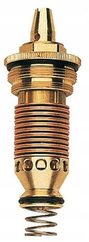 GROHE Głowica termostatyczna do GROHTHERM 1000