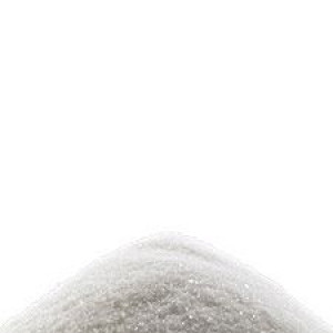Erytrytol surowiec, C.- worek 25 kg