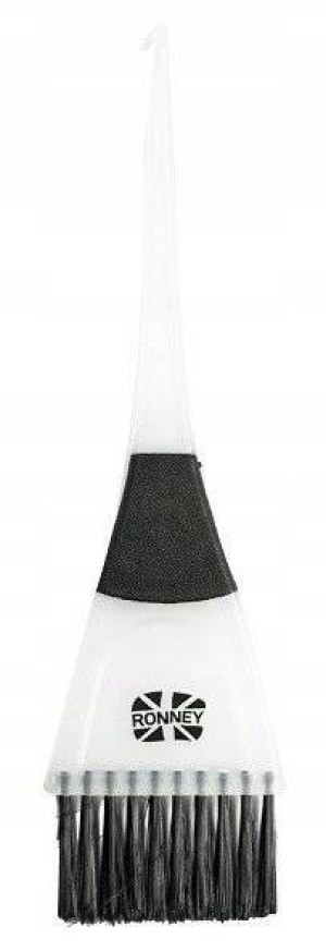 Ronney Tinting Brush Pędzel Koloryzacja RA 00157
