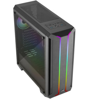 Komputer Pc Skyline 12400f/rtx3060ti/p16/m512 Windows 10 Pro Pl