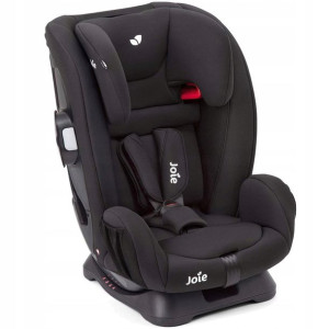 Fotelik Samochodowy Joie Fortifi Coal 9-36 Kg