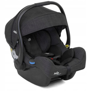 Fotelik Samochodowy Joie I-gemm 2 Pavement 0-13 Kg