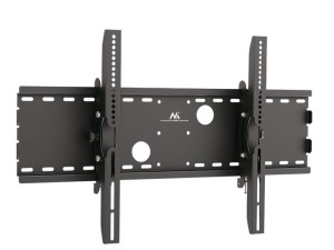 MC-521 B 23763 Uchwyt do telewizora  37-70 cali 75kg czarny