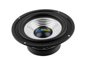 C6515-8 Głośnik 6.5" DBS-C6515 8ohm