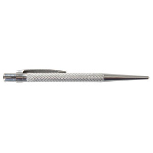 31385 Punktak 8x125 mm stal chromowo - wanadowa, Proline
