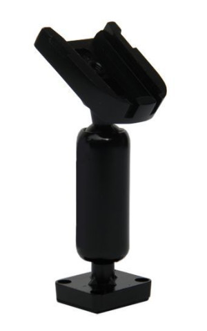 1424 Uchwyt 1