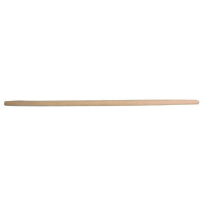12927 Trzon prosty do łopaty, 115cm,  38mm