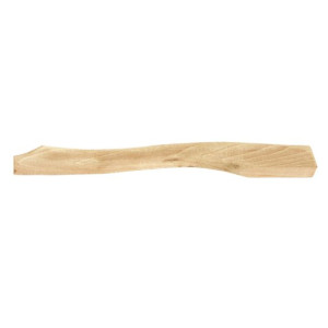 12912 Trzon do siekiery 60cm